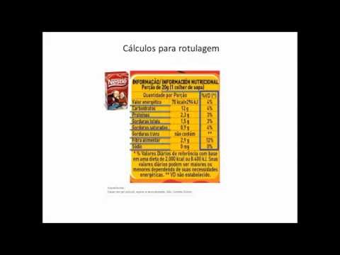 Vídeo: Menta Seca - Conteúdo Calórico, Propriedades úteis, Valor Nutricional, Vitaminas