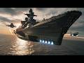 Galactic Council's Crime Against Humanity Triggers Earth's Ancient Fleet HFY Chronicles stories