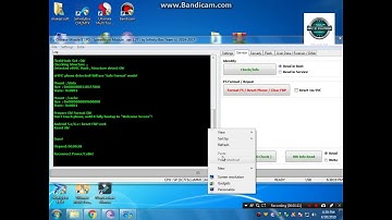 All Qmobile Frp How to Frp bypass Qmobile X32 Power FRP reset by CM2 Done