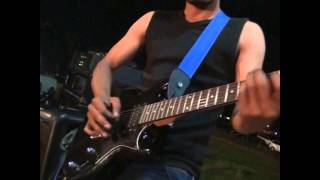 Four Head   Bandot Tua  Jamrud