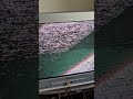 Vídeo Cassete com defeito Toshiba X61M