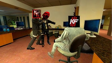 Killing Floor 3 unappealing audio design