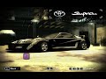 рџ Ґ NFS Most Wanted Modified Black Supra High Speed Pursuit Street Domination рџ Ґ Episode 1 рџ Ґ NFS Most Wanted Modified Black Supra High Speed Pursuit Street Domination рџ Ґ Episode 1