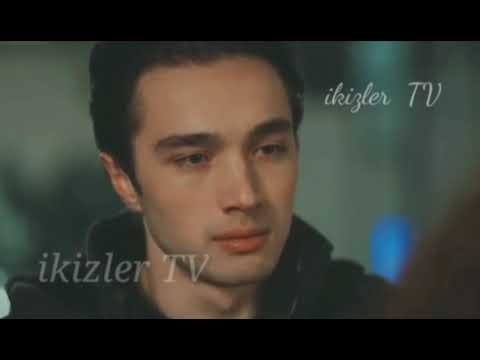 حالات واتس اب ابكي ياقلبي ابكي مسلسل Gülperi