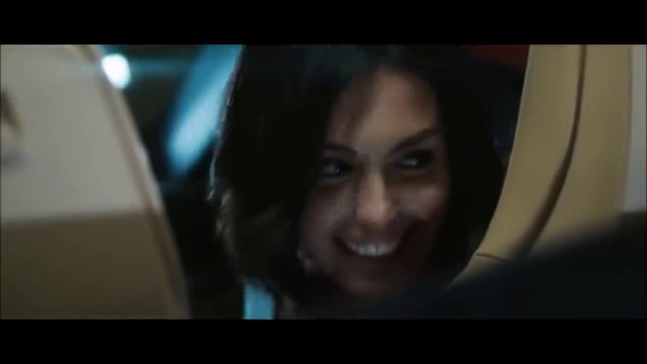 BAJO AMENAZA Mejor Pelicula de Accion Español Latino 2019 YouTube BAJO AMENAZA Mejor Pelicula de Accion Español Latino 2019 YouTube