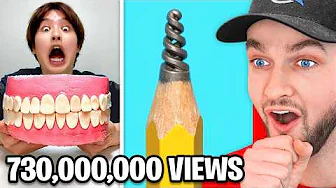 youtube recommendation