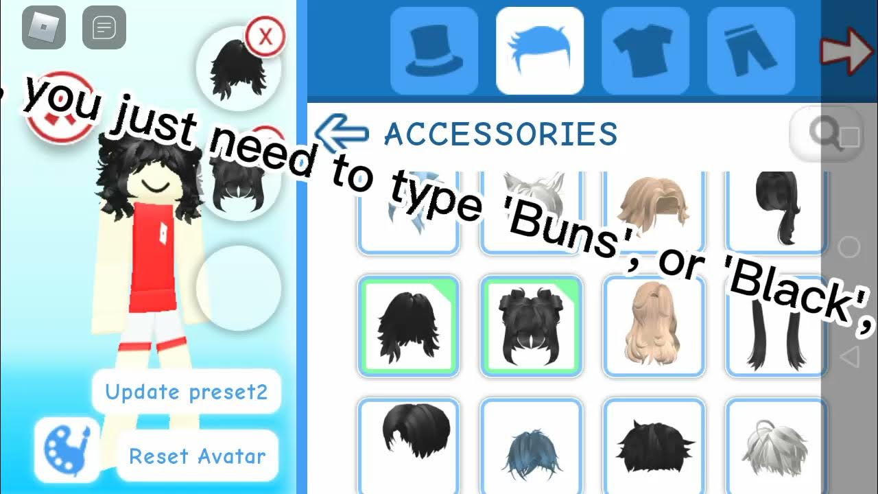 💁‍♀️| Roblox tall Meepcity girl outfit idea (text to speech) 