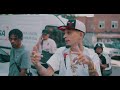 El Jincho Ft Osiris El Enemy - Dealers (VIDEO OFICIAL)