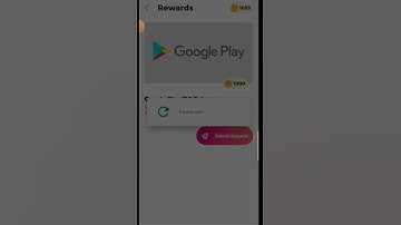 earn daily free cash gift cards and redeem code for free. download from link.go fast.