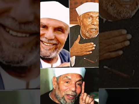 بني اسرائيل ذرية يعقوب إسرائيل اسرائيل اسرائیل فلسطين ﷺ القرآن الكريم القرآن القران الكريم