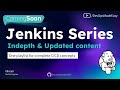 00 -  Jenkins 2022 Series Introduction