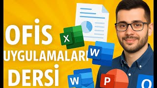 'EXCELDE SATIR VE SÜTUN EKLME VE SİLME'  SINAVINA HAZIRLIK ETKİNLİK ÇÖZÜM VİDEOLARI.