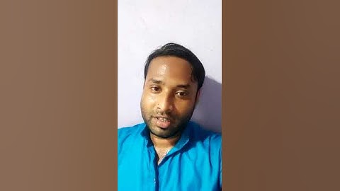 এখন test series নিয়ে নাও মাএ 99/- এ ||USE CODE :Y327|| Preparation হোক আরও জোরদার |