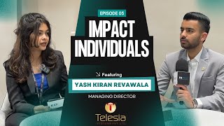 Telesia Indias Leading Aluminium Windows Doors Manufacturer Company Overview Insights