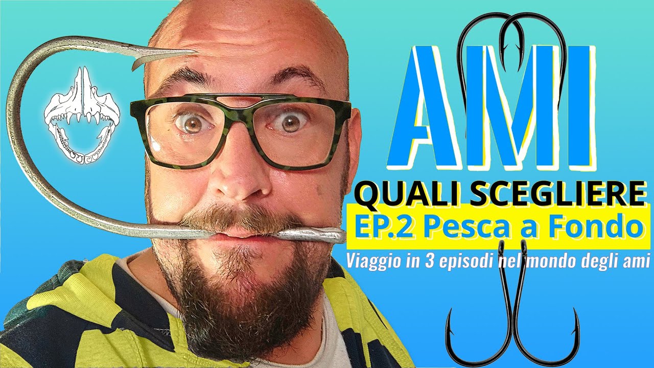 AMI DA PESCA MARE HAYABUSA HBEK 562 TRAINA DRIFTING ACCIAIO H BEK HOOKS VIVO - Foto 2