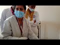 Embalming:  कैसे एक लावारिस लाश, आपके Dissection के लिए तैयार किया जाता है।(check description)