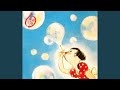 七つの子~七つの子のつづき