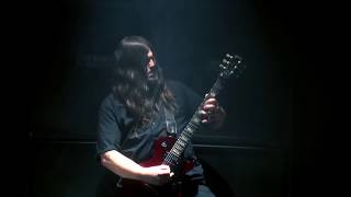 VORTEX - Let Me Take Care Of The Baby (OFFICIAL MUSIC VIDEO)