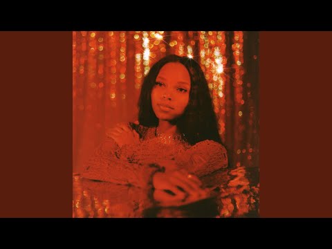 Amaria - Only