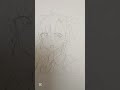 【音源お借りしました！！🙇‍♀️】丸描いてﾁｮﾝ✏️ #ウォーターチャレンジ 