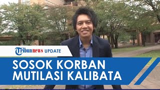 Sosok Korban Mutilasi yang Jasadnya Ditemukan di Apartemen Kalibata, Pernah Tinggal di Jepang