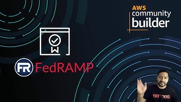 AWS Certificate Manager y FedRAMP... ¿juntos? 🤔😱