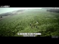 Kim Hyun Joong - I Can't Erase You from My Memory (Sub Español + Kanji + Romaji)