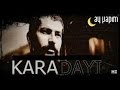 Karadayı 51 Bölüm Tek Parça