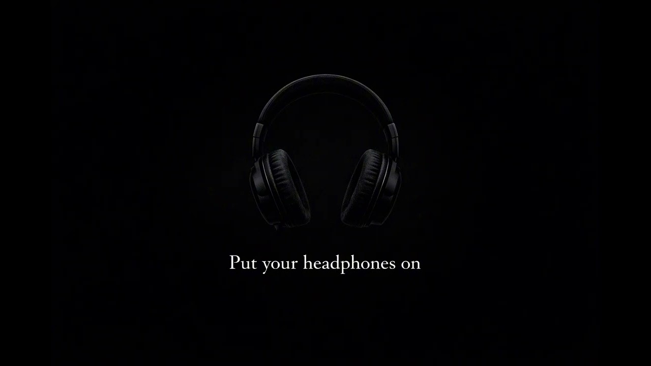 ASMR | Tapping & Subtle Sounds