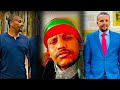 Gaafa Ani Jawaar Faarse Maqaa Goota Naaf Baaftanii Kadiir Martuu Gaafa Ani Jawaar Faarse Maqaa Goota Naaf Baaftanii Kadiir Martuu