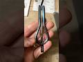 3rd of Latest Batch of Boxcar Surge Jaw Harps