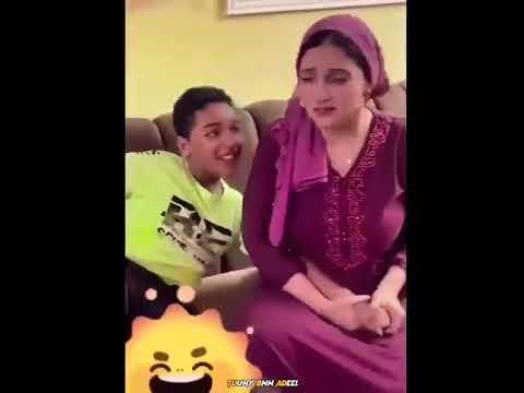 ياريتني كنت انا والله