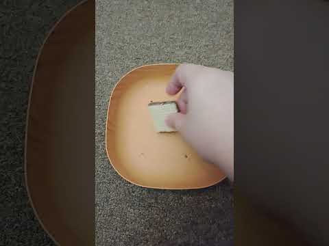 بسكويت رينجو بطعم الشوكولاته البندق