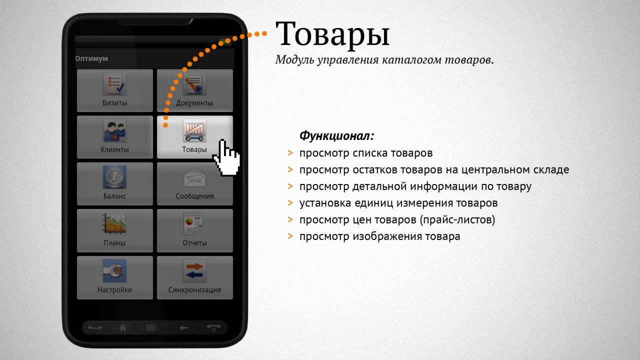 Информ уик модуль а мобильное приложение. Проект «мобильная уик». Мобильная уик. Информ уик модуль а мобильное приложение. Информ уик модуль а мобильное приложение.