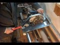 Изготовление балясин на токарном с копиром. Homemade rail posts, router lathe duplicator.