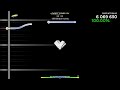 [Trombone Champ] Aiobahn feat. 花澤香菜 - fade into blue