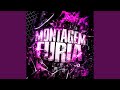 MONTAGEM FURIA (Super Slowed)