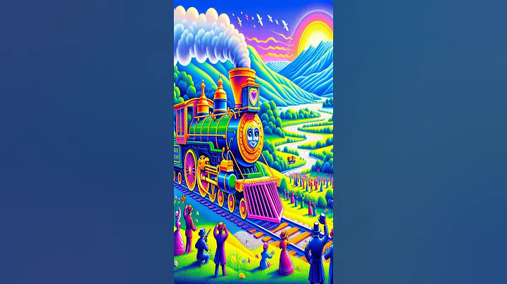 Today in History - December 27