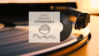 Paul Hanmer - Chef's Groove