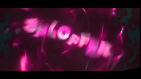 Sploffer AEC [2016] » morty