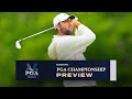 2024 PGA Championship SUPER Preview | CBS Sports