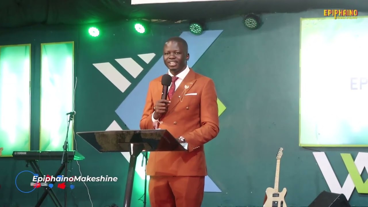 STRATEGIES FOR CONSISTENCY