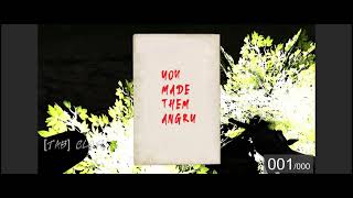 The Cursed Land Fragman