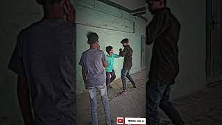 Ft Ibrahim 81 Boy-Atude-Gangster 81