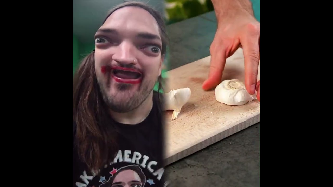 🤣👌👌👌2026 pov Must-Watch Crazy Clips Compilation #humor #fypシ #pov #fyp #foryou #funny 😍😜