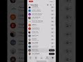 Sub to be in the List #helpmemakethismakesense #funny #popular #memes