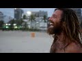 Sam Garrett - Brazil Tour - Part 1 - Rio &amp; São Paulo