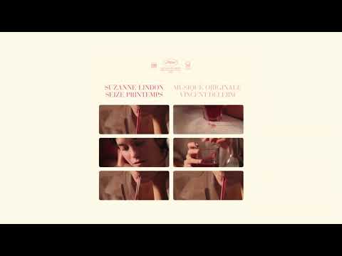 Suzanne Lindon - Seize printemps mp3 baixar Suzanne Lindon - Seize printemps mp3 baixar
