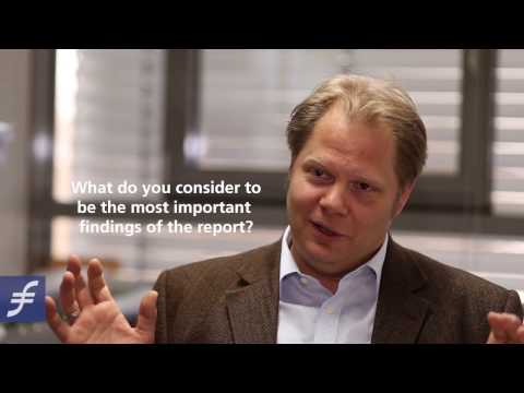 Prof. Ulf Moslener