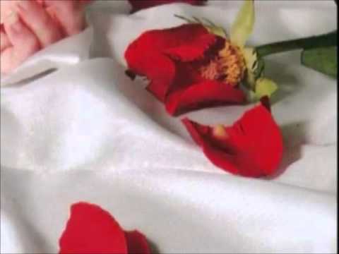 منتديات فديت عيونك بعض الجروح